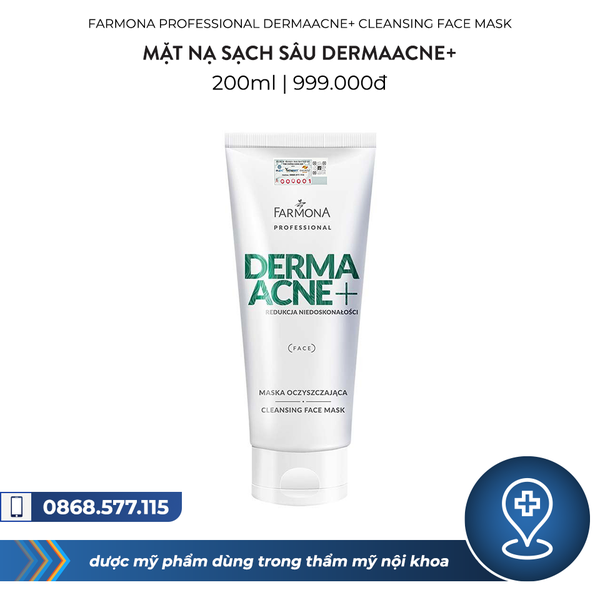 mat-na-sach-sau-dermaacne