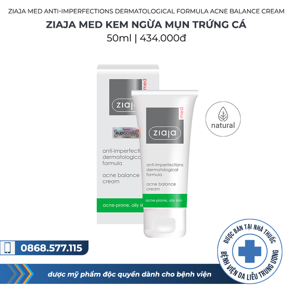 ziaja-med-kem-ngua-mun-trung-ca