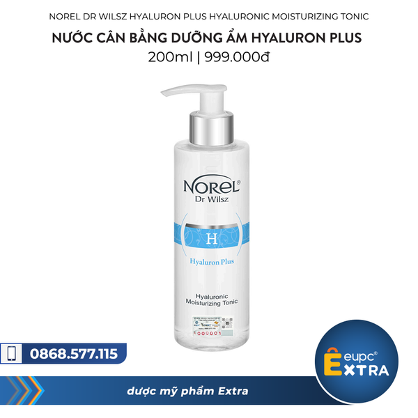 nuoc-can-bang-duong-am-hyaluron-plus