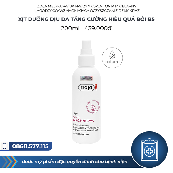 xit-duong-diu-da-tang-cuong-hieu-qua-boi-b5