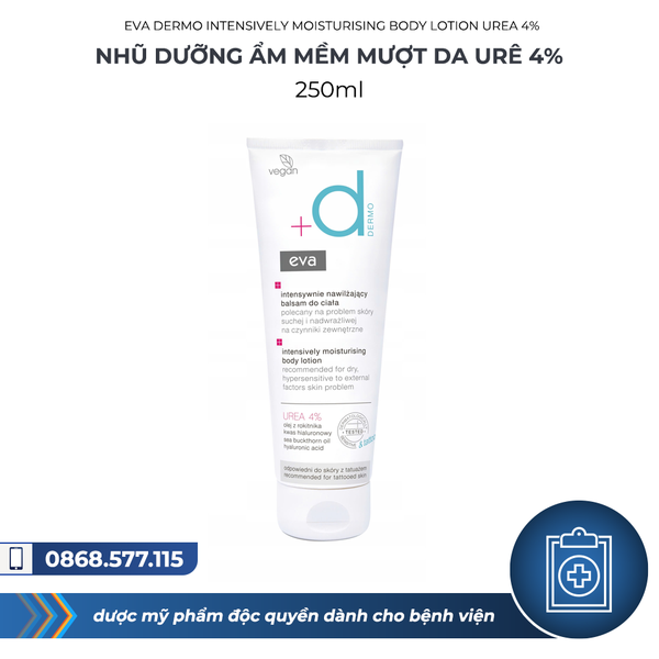 nhu-tuong-duong-am-mem-muot-da-ure-4