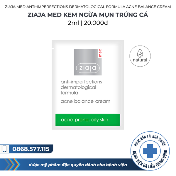 ziaja-med-kem-ngua-mun-trung-ca-tui-2ml