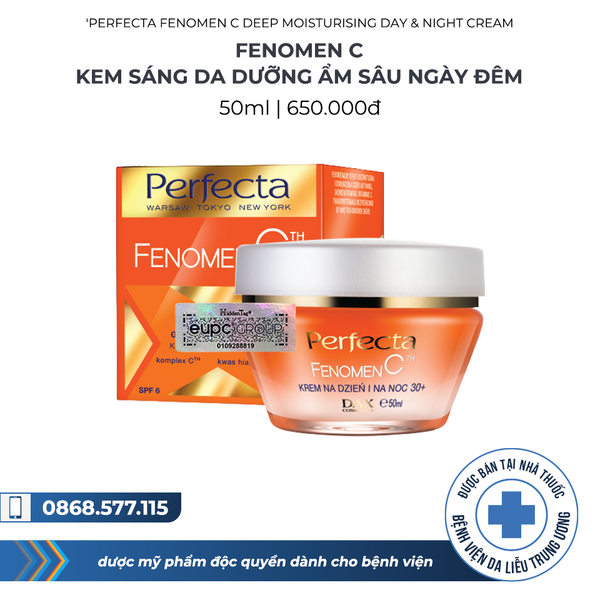 fenomen-c-kem-sang-da-duong-am-sau-ngay-dem