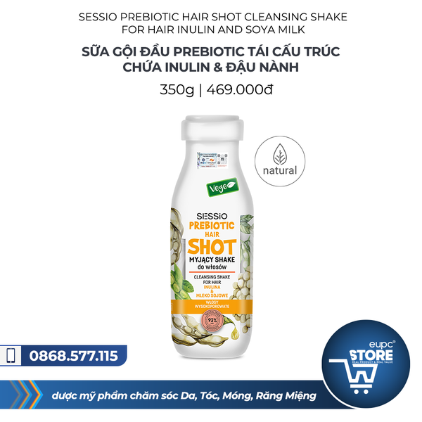 sua-goi-dau-prebiotic-tai-cau-truc-chua-inulin-dau-nanh