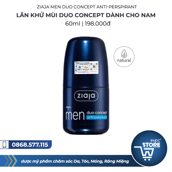 lan-khu-mui-duo-concept-danh-cho-nam