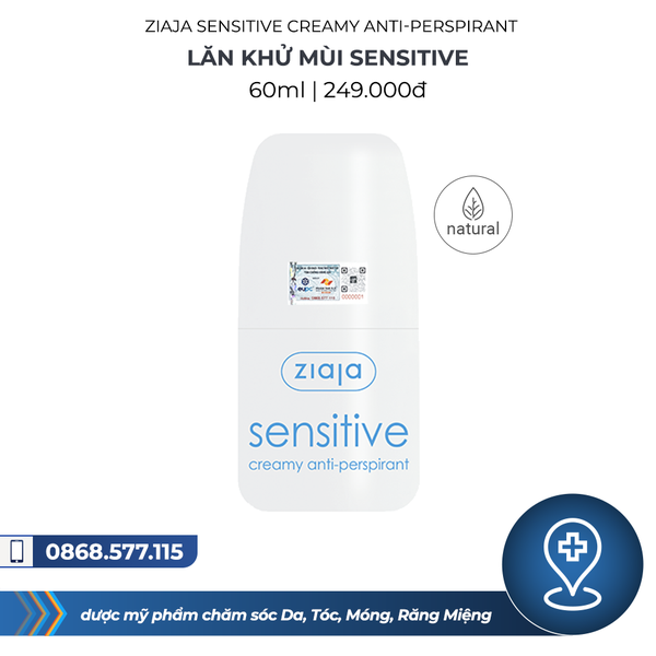 lan-khu-mui-sensitive