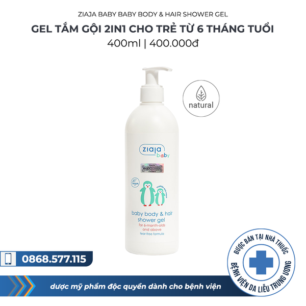 gel-tam-goi-2in1-cho-tre-tu-6-thang-tuoi