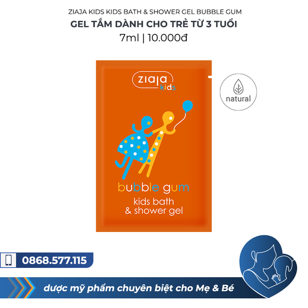 gel-tam-danh-cho-tre-tu-3-tuoi-7ml