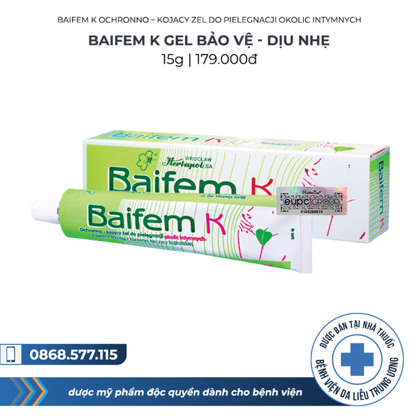 baifem-k-gel-bao-ve-diu-nhe