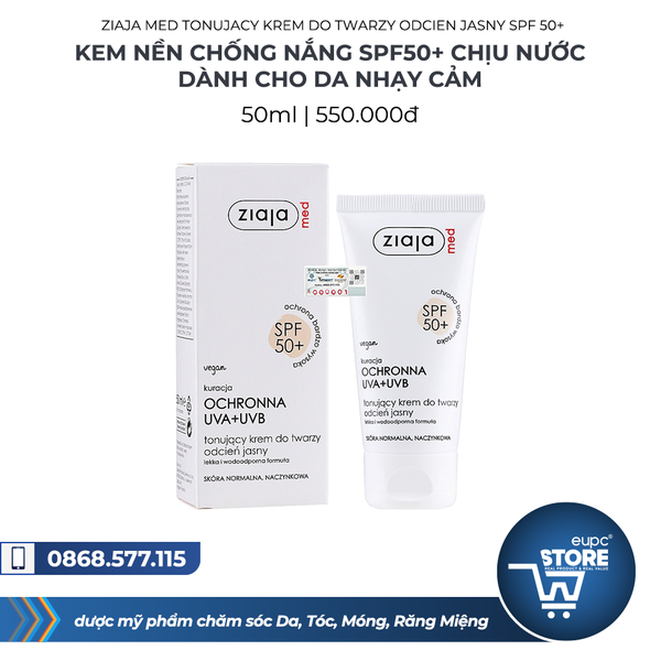 kem-nen-chong-nang-spf50-chiu-nuoc-danh-cho-da-nhay-cam