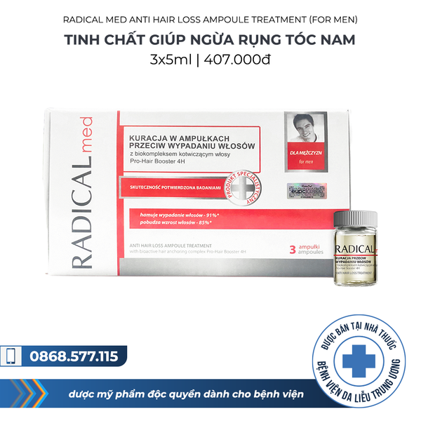 tinh-chat-giup-ngua-rung-toc-nam