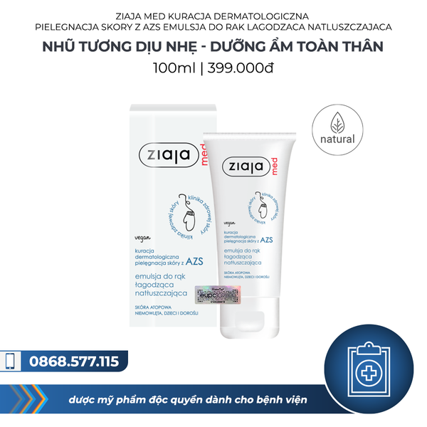 nhu-tuong-diu-nhe-duong-am-toan-than