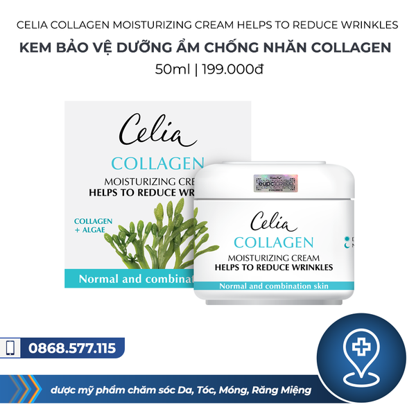 kem-bao-ve-duong-am-chong-nhan-collagen