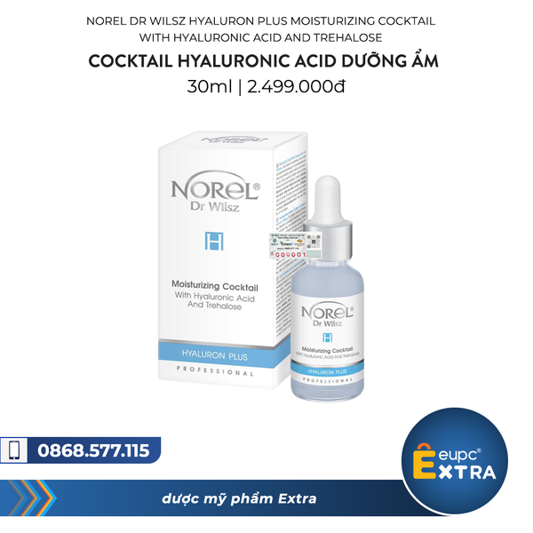 cocktail-hyaluronic-acid-duong-am