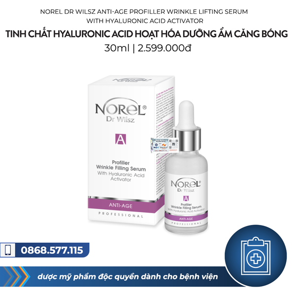 tinh-chat-hyaluronic-acid-hoat-hoa-duong-am-cang-bong