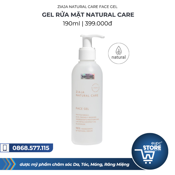 gel-rua-mat-natural-care