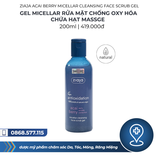 gel-micellar-rua-mat-chong-oxy-hoa-chua-hat-massage