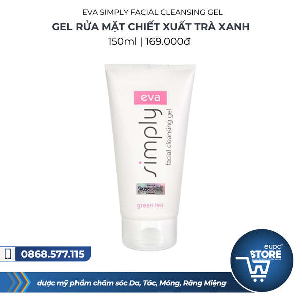gel-rua-mat-chiet-xuat-tra-xanh
