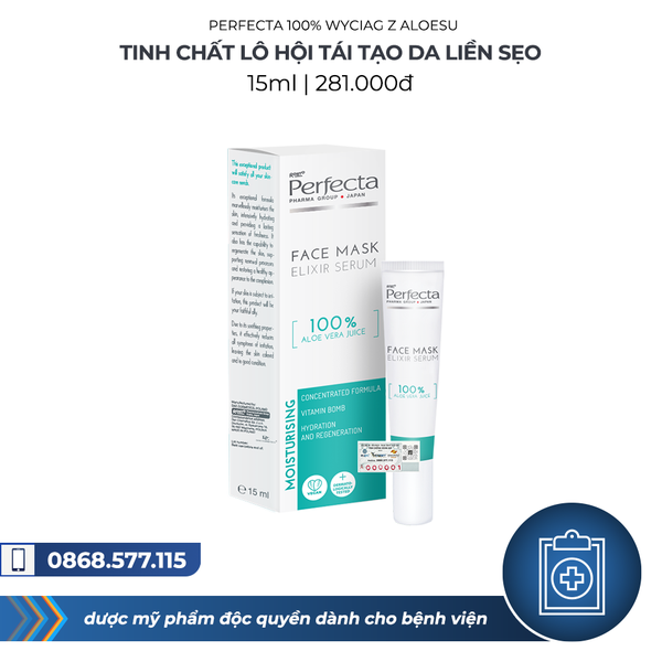 tinh-chat-lo-hoi-tai-tao-da-lien-seo