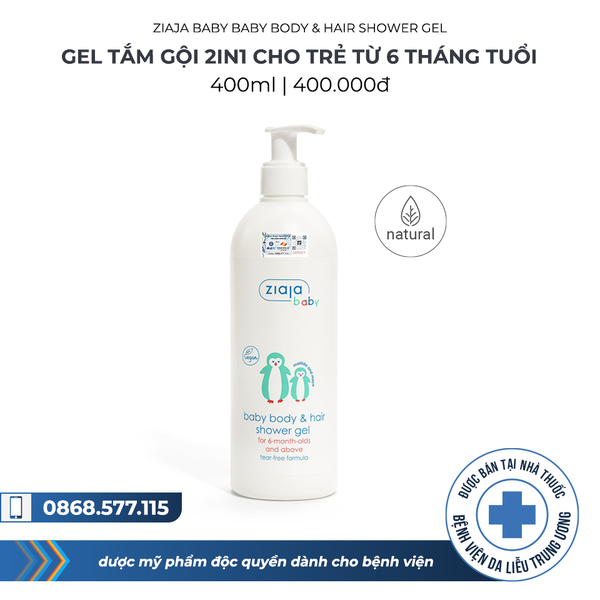 gel-tam-goi-2in1-cho-tre-tu-6-thang-tuoi