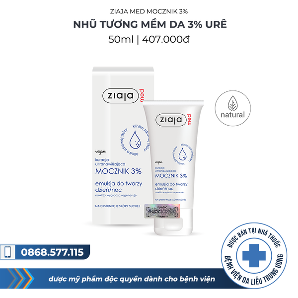 nhu-tuong-mem-da-3-ure