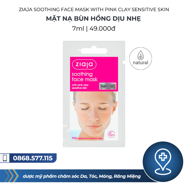 mat-na-bun-hong-diu-nhe