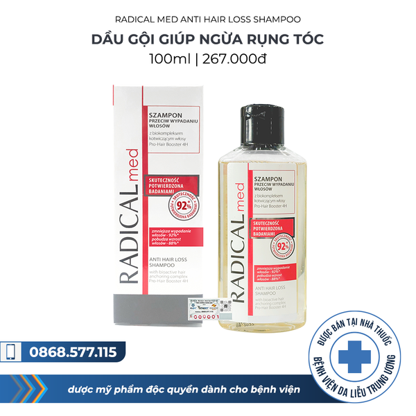 dau-goi-giup-ngua-rung-toc