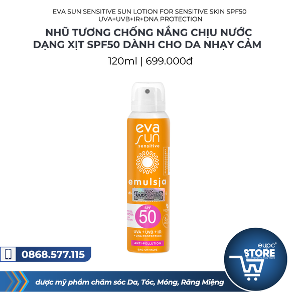 nhu-tuong-chong-nang-chiu-nuoc-dang-xit-spf50-danh-cho-da-nhay-cam