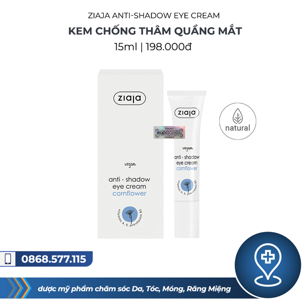 kem-chong-tham-quang-mat