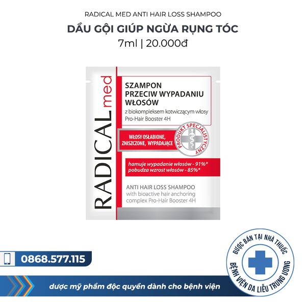 dau-goi-giup-ngua-rung-toc-7ml