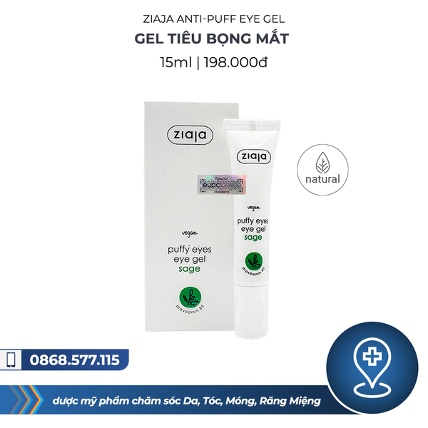 gel-tieu-bong-mat