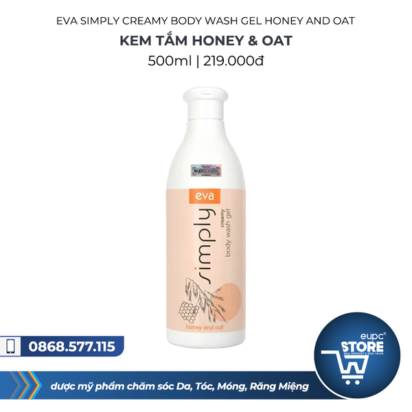 kem-tam-honey-oat