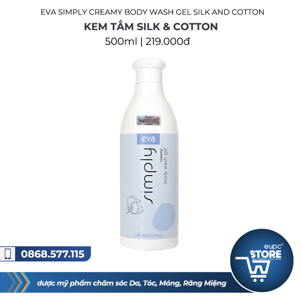 kem-tam-silk-cotton
