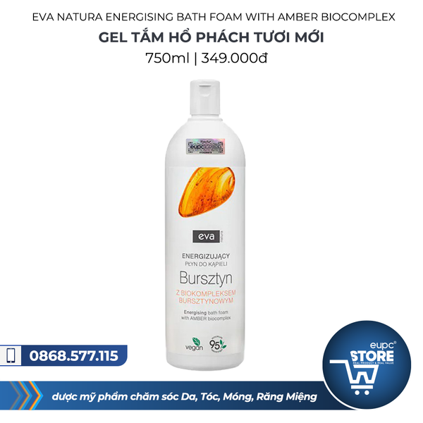 gel-tam-ho-phach-tuoi-moi