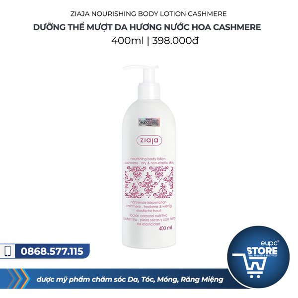 duong-the-muot-da-huong-nuoc-hoa-cashmere