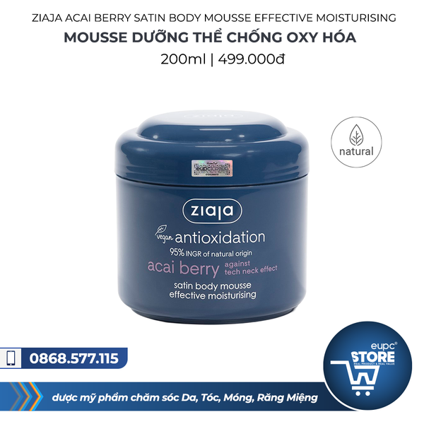 mousse-duong-the-chong-oxy-hoa