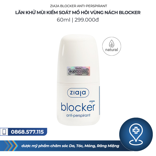 lan-khu-mui-kiem-soat-mo-hoi-vung-nach-blocker