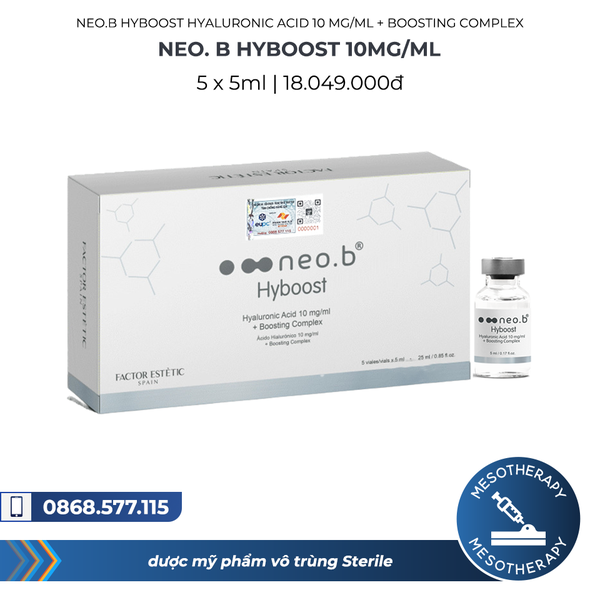 neo-b-hyboost-10mg-ml