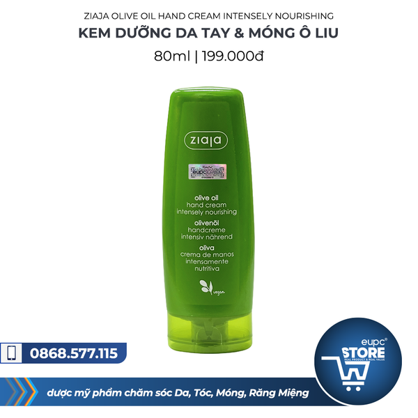 kem-duong-da-tay-mong-o-liu