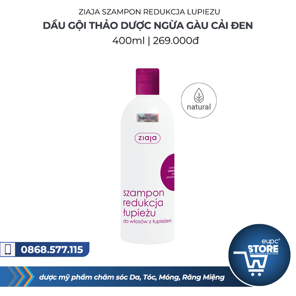 dau-goi-thao-duoc-ngua-gau-cai-den