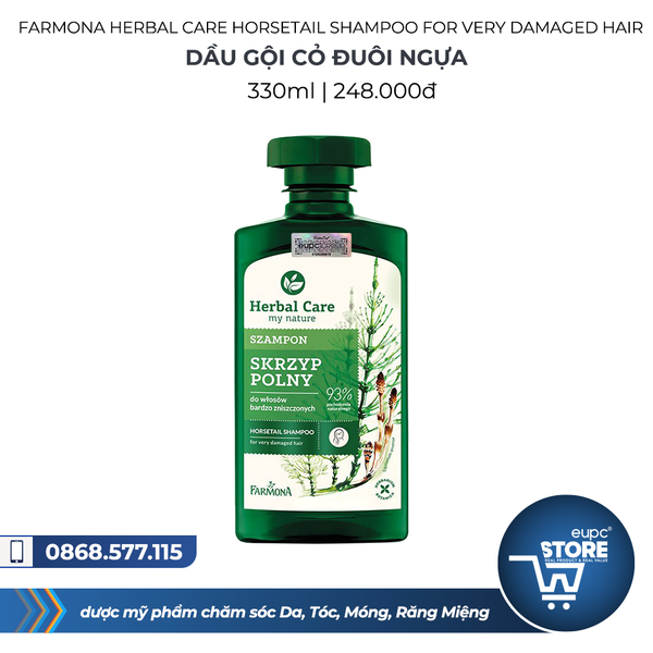 dau-goi-co-duoi-ngua