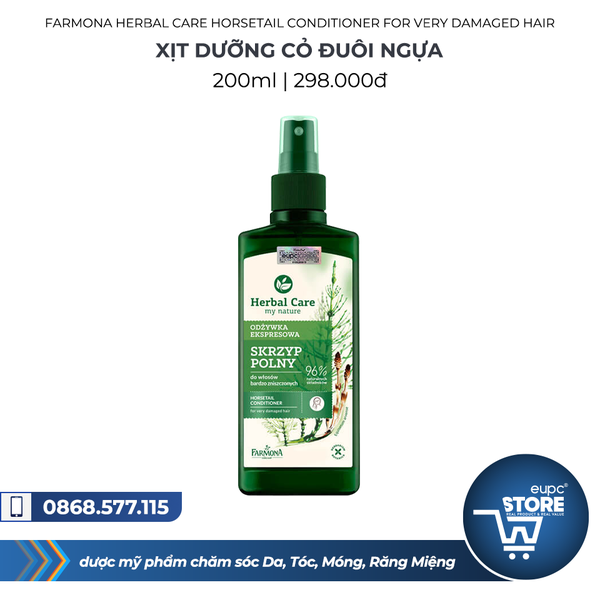 xit-duong-co-duoi-ngua