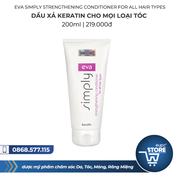 dau-xa-keratin-cho-moi-loai-toc