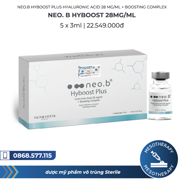 neo-b-hyboost-28mg-ml