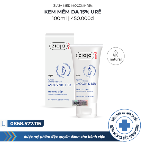 kem-mem-da-15-ure