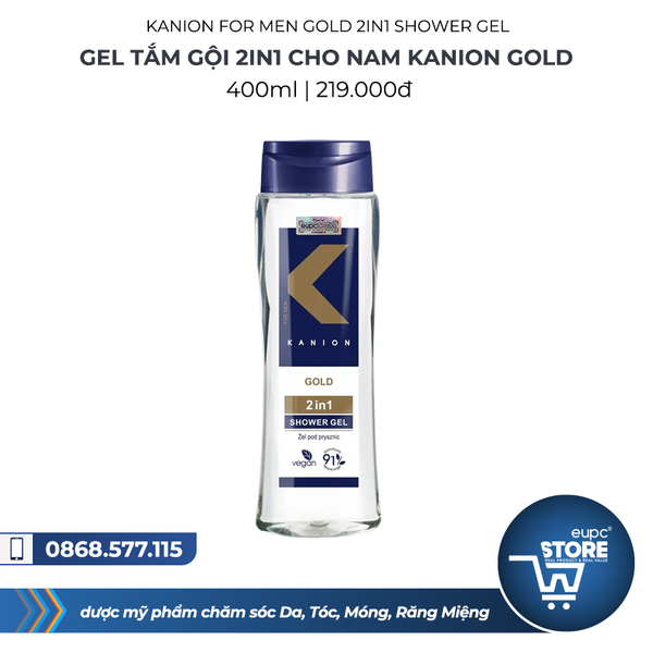 gel-tam-goi-2in1-cho-nam-kanion-gold