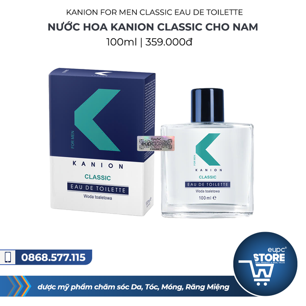 nuoc-hoa-kanion-classic-cho-nam