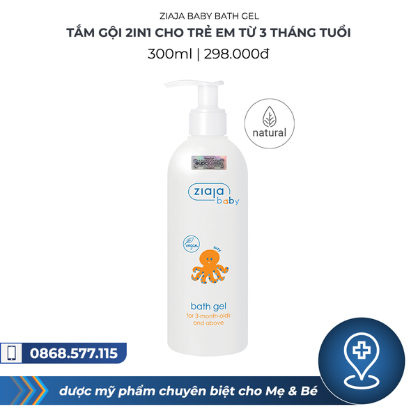 tam-goi-2in1-cho-tre-em-tu-3-thang-tuoi