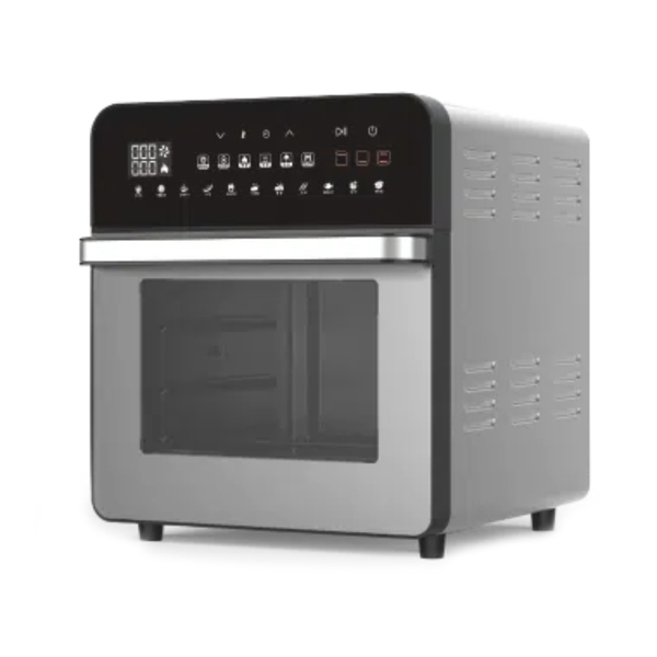 Nồi chiên không dầu Kuvings KAF-200B