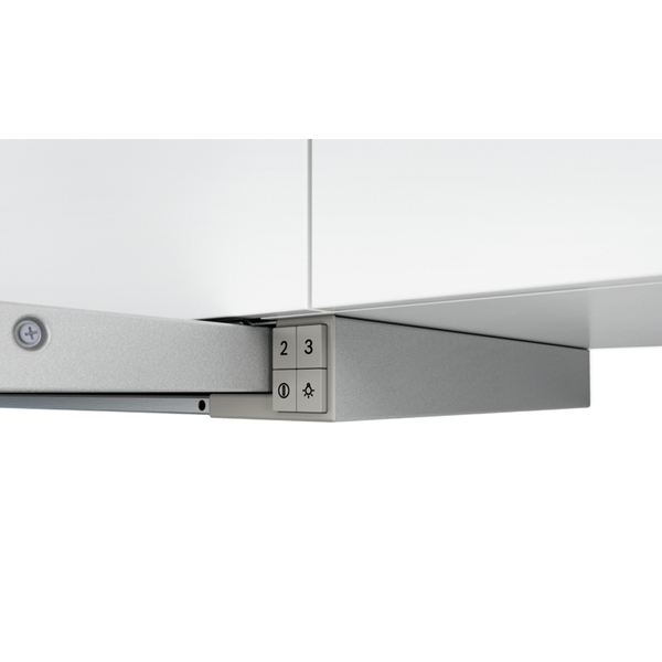 Máy hút mùi âm tủ Bosch DFT63AC50